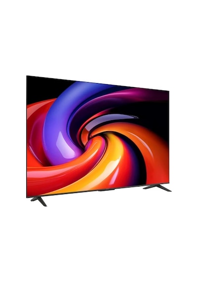 iFFALCON 55U65 55" 4K Ultra HD Google LED TV