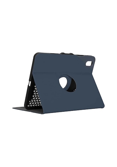 Targus Thz93502gl Versavu Apple Uyumlu iPad  10. Nesil 10.9 İnç Kılıf - Mavi