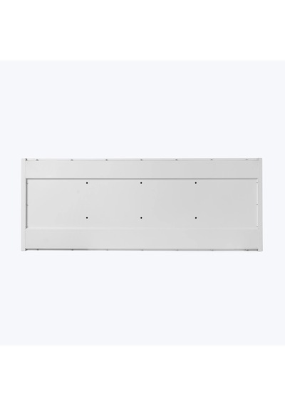 Antfea 51.2v 160ah Lifepo4 Wall Batarya 2 Adet - 16.38 Kwh