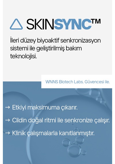Ihlamur Özlü Termal Su