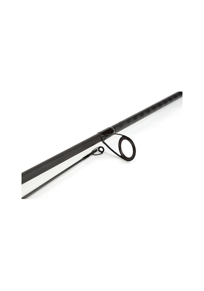 Shimano Sedona Mod Fast 242Cm 14-42 Gr Sed711Mhmfc
