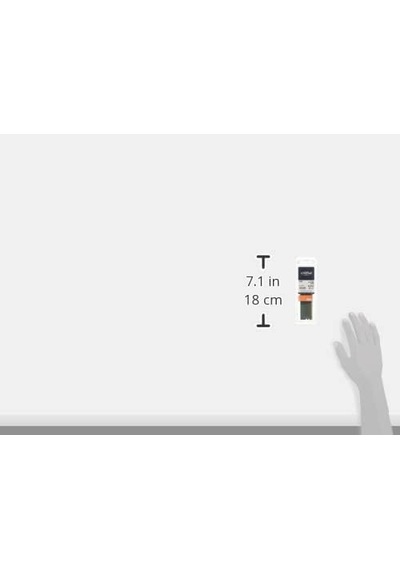 Ct16g4dfd832a 16gb Bellek Ddr4, 3200 Mt/s, Pc4-25600, Cl22, Dual Rank X 8, Dımm, 288-pin