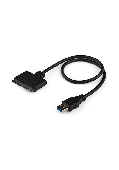 Zr149 Usb 3.0 To Sata Cable Hard Disk Drive Conventer