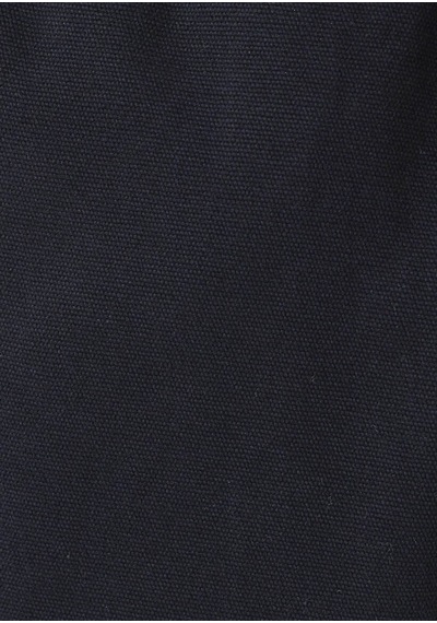 Mavi Loose Lacivert Erkek Pantolon M0010625-70489
