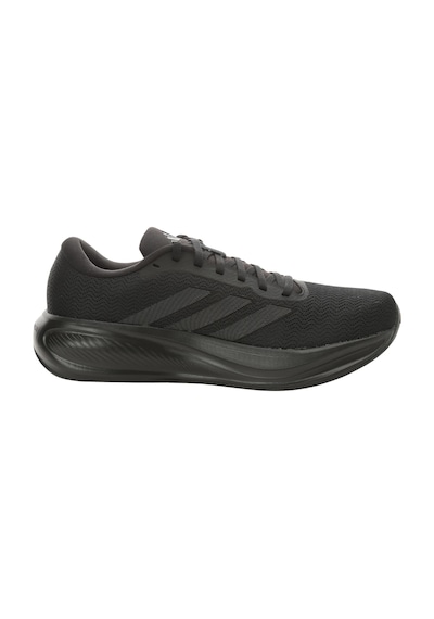 Kj1737-e Adidas Response Runner 2 Erkek Spor Ayakkabı Siyah Kj1737-e Siyah