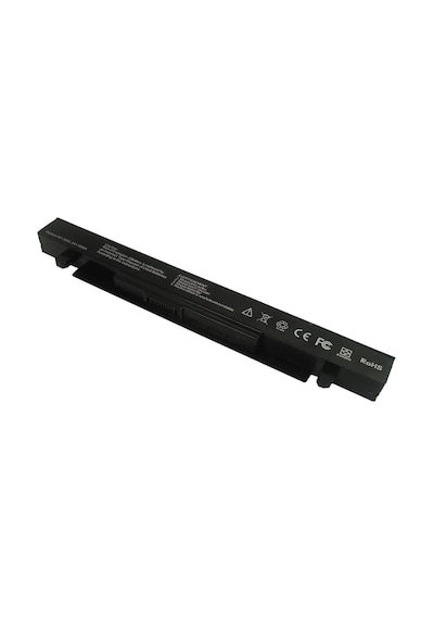 Asus Y581c, Y581cc, Y581l, Y581la, Y581lb, Batarya A+++ Pil