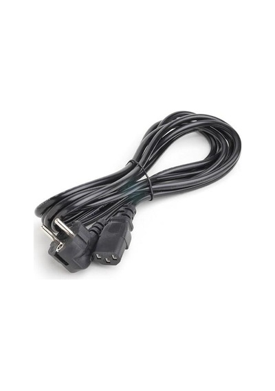 Dark Dk-cb-psc300 1.2metre Power Kablosu-127142