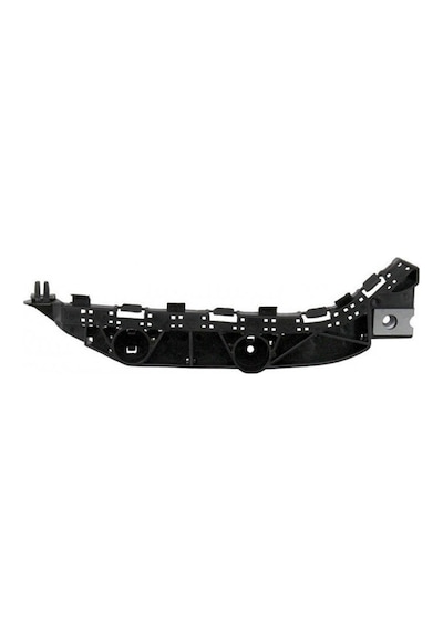 Honda Civic Fd6 2007 2011 Sol Ön Tampon Braketi 377676491