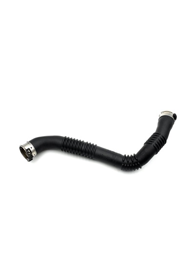 Mercedes W205 S205 1.6 Turbo Hortumu 2055280300