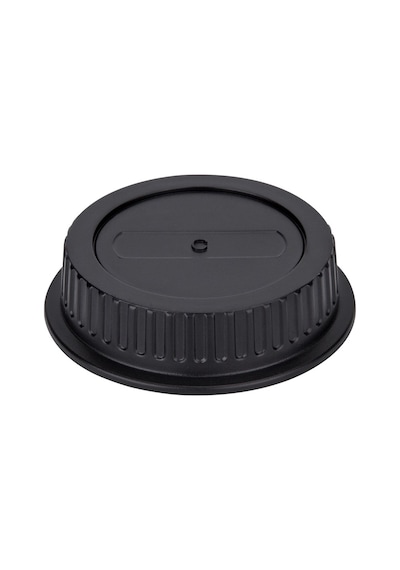 JJC L-R1(R) Lens Arka Kapağı (Canon EF/EF-S)