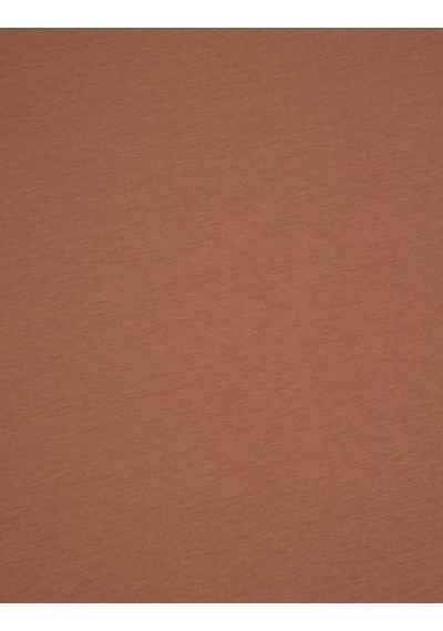 Pierre Cardin Erkek Açık Kahverengi Tişört Basic 50325307-vr002
