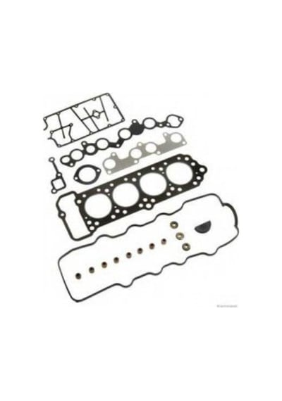 Otoconta 41707002s-99 Motor Takım Contası Partner-berlingo-206-207-fiesta 1.6hdi 16v Dv6ated4-dv6b Skt Keçeli Silindir Kapak Conta Siz 0209.aj-3m5q6051aa Otoconta 41707002s-99 Motor Takım Contası Partner-berlingo-206-207-fiesta 1.6hdi 16v Dv6ated4-dv6b Skt Keçeli Silindir Kapak Conta Siz 0209.aj-3m5q6051aa