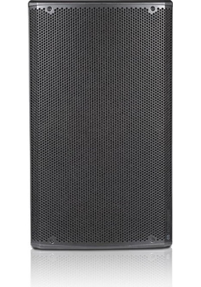 Db Technologies Opera 15-15" 1200W Peak Aktif Kabin Hoparlör