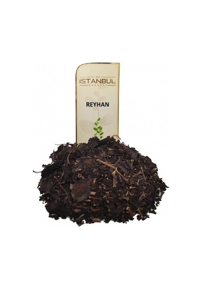 İstanbul Baharat Reyhan 20 G