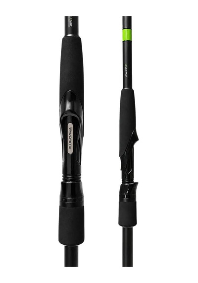 Favorite X1 213cm 3-10gr Lrf Olta Kamışı