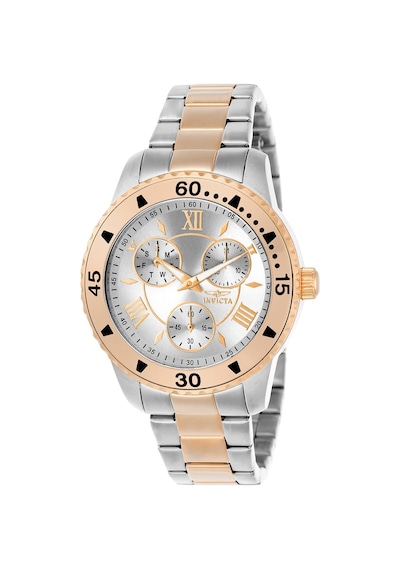 Invıcta 221771 Kadın Kol Saati