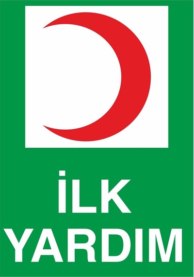Jetyazdır Uyarı Levhaları '' Bu Bina Kamera Sistemi İle Gözetlenmektedir '' A4 Pvc 30 21 Cm