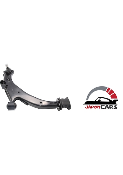 Honda Hrv 1996-2005 Alt Salıncak Sağ-51350-s2h-g02