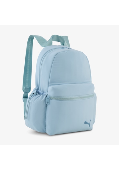 Puma Her Kadın Beyaz Sırt Çantası 092705 Beyaz