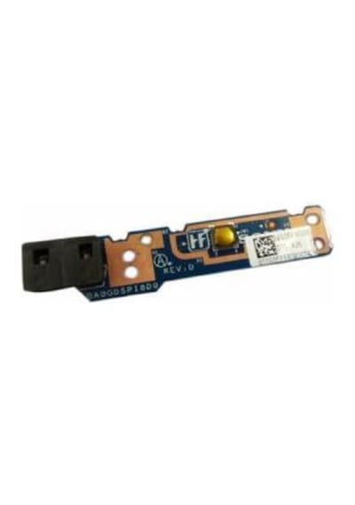Sony Uyumlu Vaio Svf15A Serisi Tetik Power Butonu Da0Gd5Pı8D0