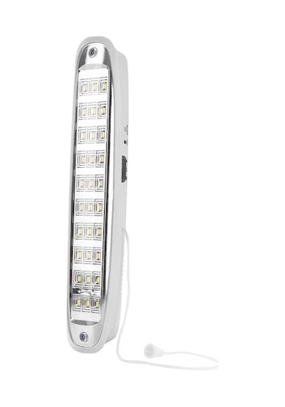 Cata Tuna Ct-9932 Şarjlı 30 Led li Işıldak