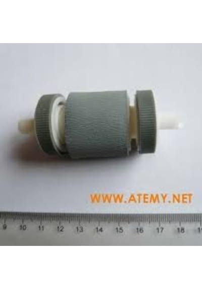Hp 2035/2055/M401/6670 Pickup Roller Kağıt Paten Kit