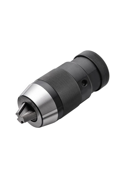 16mm B18 Supra Mandren Elle Sıkmalı Gfb 2727