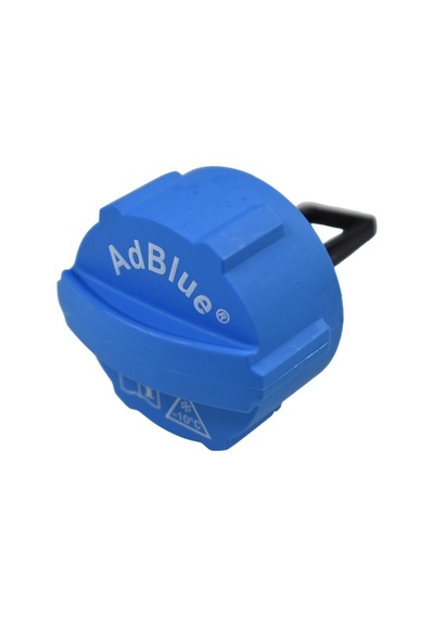Adblue Depo Kapagı Megane Iv Express Maıs 208s97642r