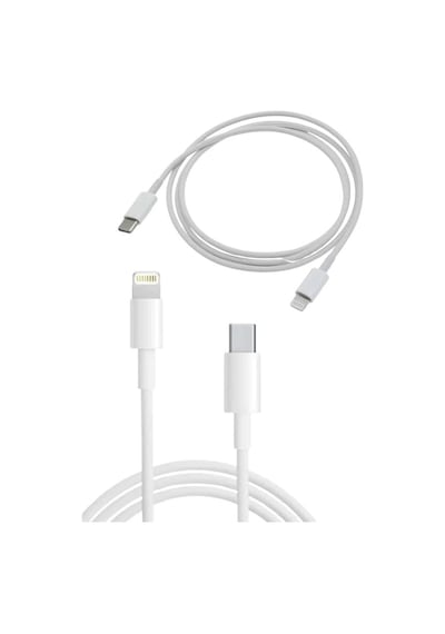 Apple     Uyumlu iOS 8 X Xs Xr 11 12 13 14/pro Max Mini Plus Şarj Kablosu