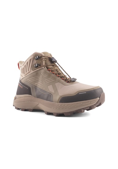 Lumberjack Weloka 4pr Kum Erkek Outdoor Bot 000000000101782960 Kum