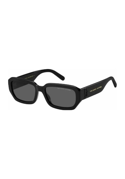 Marc Jacobs Marc 614/s -56 Grey Kadın Güneş Gözlüğü 827886043286 Gri