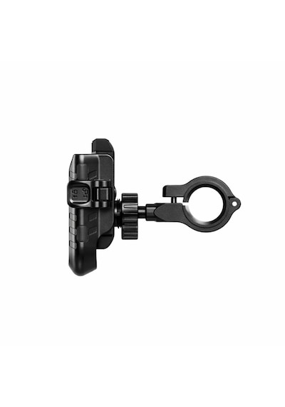 Knmaster Tt-300 Tüm Motosikletlere Uyumlu Telefon Tutucu 1