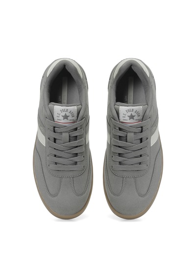 Uspoloassn U.s. Polo Assn. Tempy S Kum Kadın Sneaker