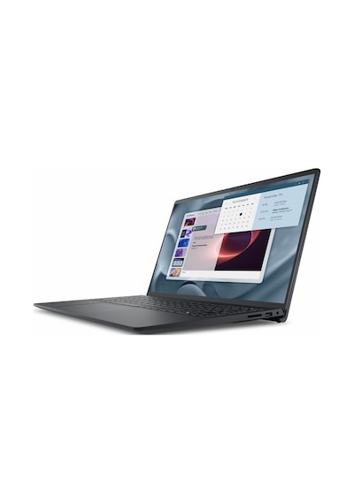 Dell Pro 15 Essential PV15250-CI5165N08 İ5-1334U 48 GB 2 TB SSD 15.6" FHD W11H Dizüstü Bilgisayar