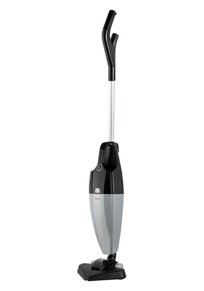 Regal RK 900 G 800 W Dikey Elektrikli Süpürge