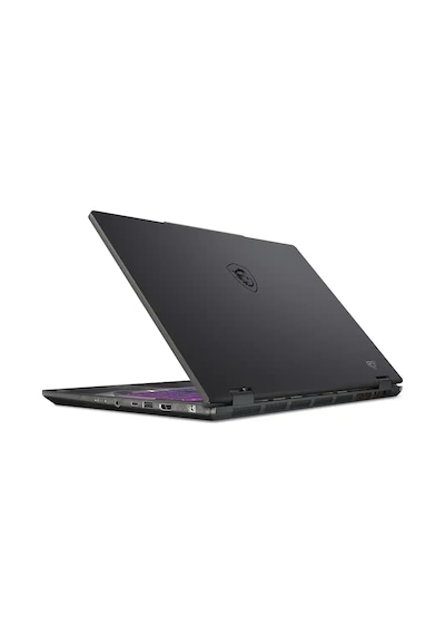 MSI Cyborg 17 B13WFKG-210XTR i7-13620H 32 GB 1 TB SSD 8 GB RTX5060 17.3" Dos Dizüstü Oyuncu Bilgisayarı