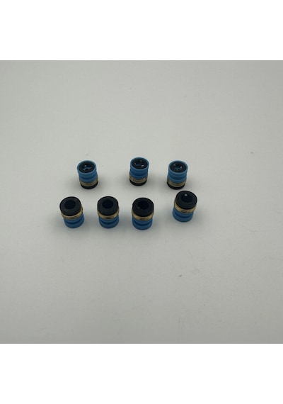4 Mm Carstıck Rekor