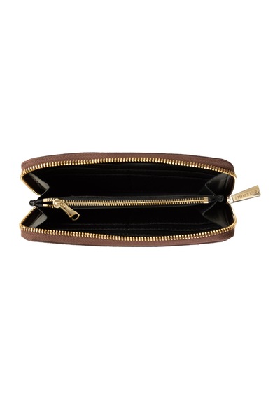 Cüzdan & Kartlık Kadın Diğer Demı L Piumelli Milano Wallet D223 Chocolate Kahverengi