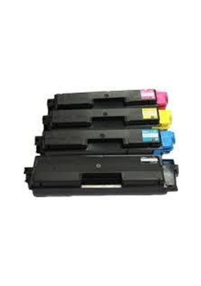Uyumlu Kartuş For Olıvettı D-color Mf3003-3004 Kırmızı Toner 5k