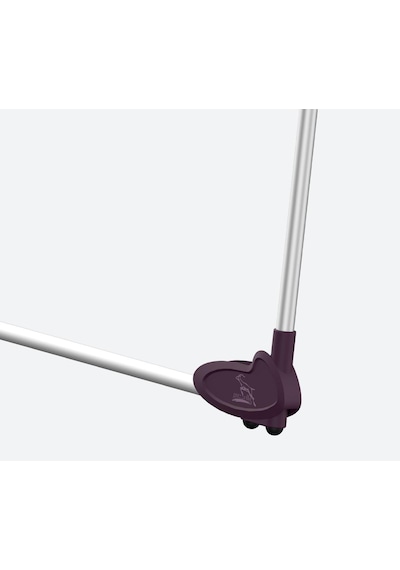 Gazzella Sm Hnd 252 P Hang Dry Midi Plus Kanatlı Kurutmalık