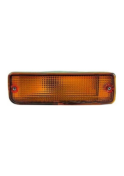Toyota Hilux Sinyal Lambasi Sag 1989-1997 Depo 2121638rae