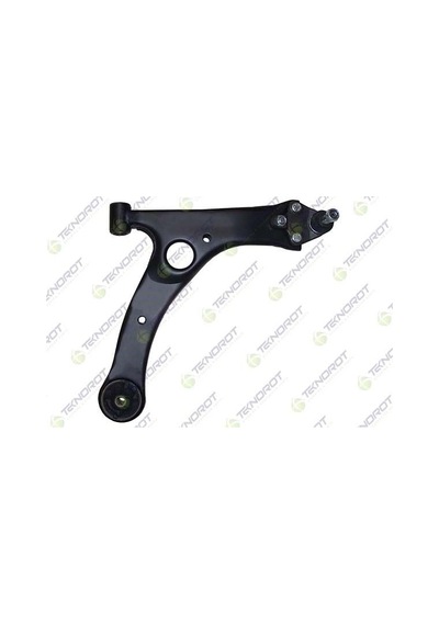 Teknorot Salıncak Alt Sağ Rotilli Avensis 1.6l 3zz-fe Zzt250 2003-2008 2.0l 1az-fe 1azfse Azt250 2003-2008 2 .0l 1ad-ftv Adt250 2003-2008 2.0l 1cd-ftv Cdt250 2003-2008 Teknorot T-539 4806805070 Teknorot Salıncak Alt Sağ Rotilli Avensis 1.6l 3zz-fe Zzt250 2003-2008 2.0l 1az-fe 1azfse Azt250 2003-2008 2 .0l 1ad-ftv Adt250 2003-2008 2.0l 1cd-ftv Cdt250 2003-2008 Teknorot T-539 4806805070