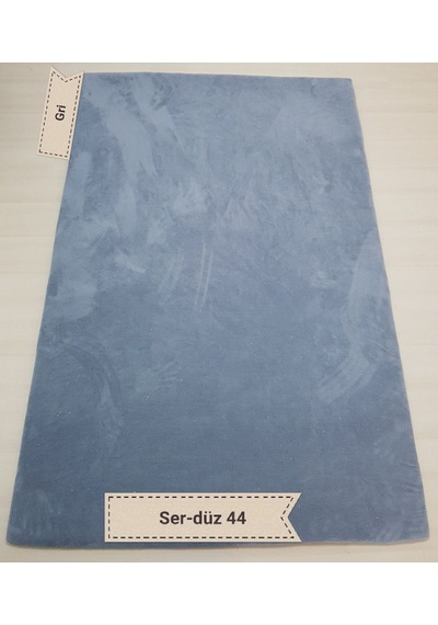 Leke Tutmaz Welsoft Kumaş Halı Örtüleri (225976175)