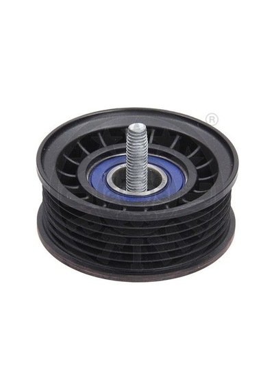 Optımal 0-n2368 Kayış Gergi Rulmanı Mercedes W204 W205 C218 W212 C207 W221 W222 A2762020119