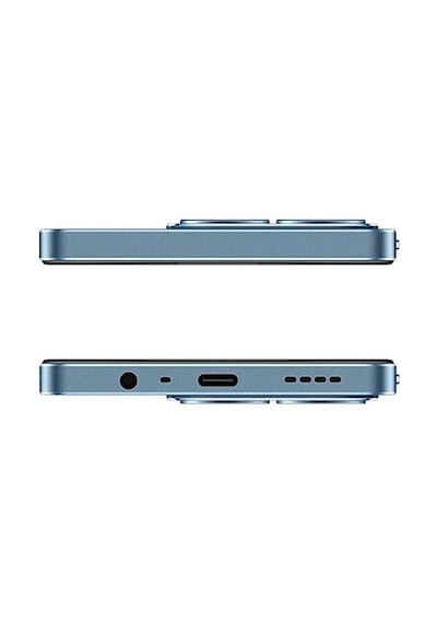 Realme C63 8 GB 256 GB (Realme Türkiye Garantili)