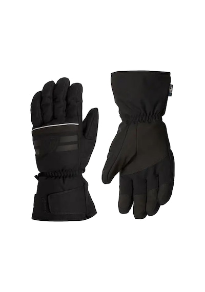 Rossignol Tech Impr Siyah