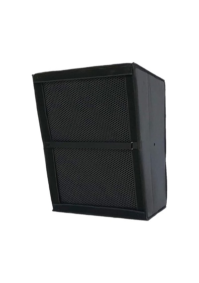 Cms-15800 Cami Minare Ezan Hoparlörü 15 İnç 800w Kabin Hoparlör