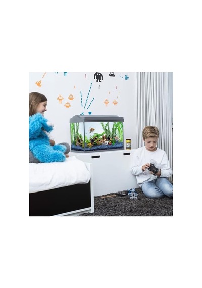 Min Granul 250 Ml