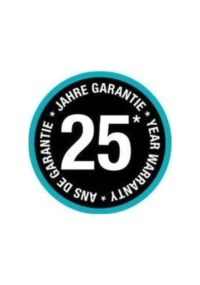 Gardena 691-20 C/S Kollu Testere Sapsız