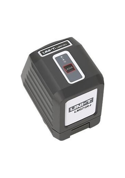 Uni-T Lm571r-ı Lazer Hizalama Cihazı